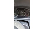 Passat Variant