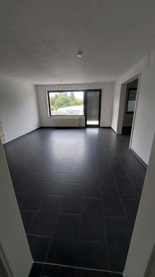 Eigentumswohnung in 41238
