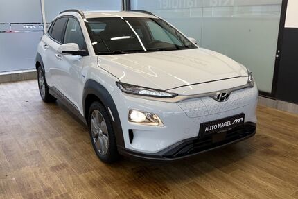 Hyundai KONA 30.194 km 18.486 &euro; Kempen 47906