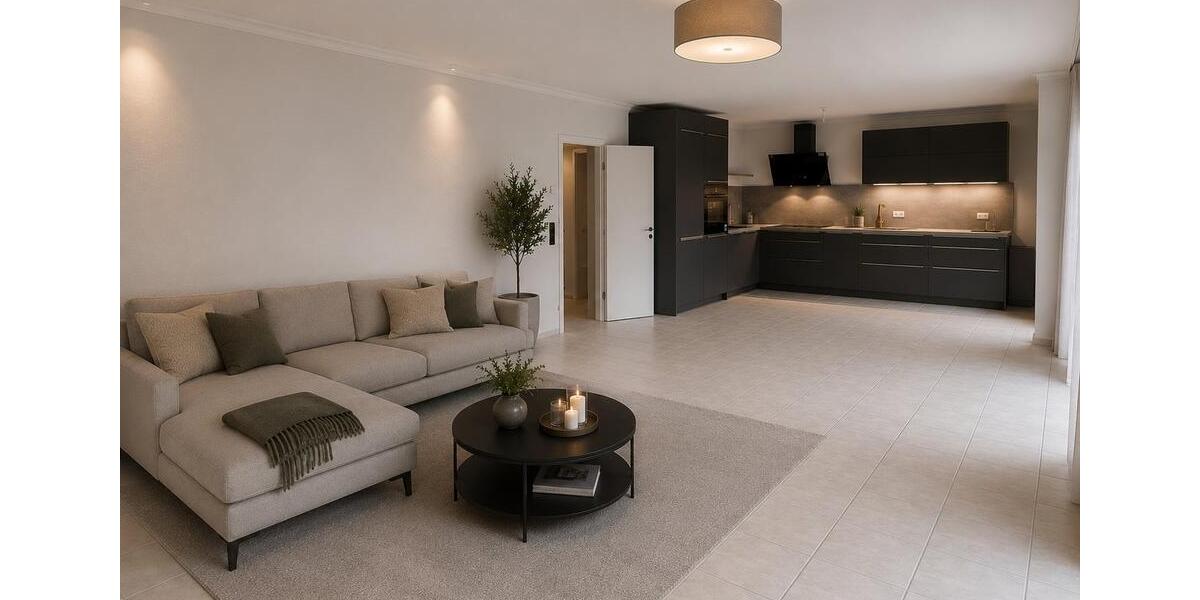 Mehrfamilienhaus, Wohnhaus Neuss Allerheiligen - 10 Zimmer, 267 m&sup2;, 890.000&euro; | Angebot:26737052