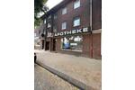 Gewerbeobjekt Duisburg Beeck - 500&euro; | Angebot:21584633