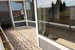 Etagenwohnung Mönchengladbach Süd - 2 Zimmer, 60 m&sup2;, 135.000&euro; | Angebot:26598489