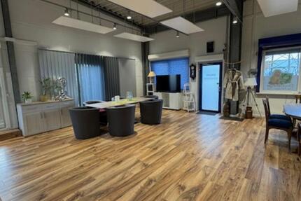 Gewerbeobjekt Pulheim - 3.342&euro; | Angebot:26147269
