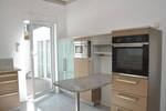 Stilvolles Generationenhaus: DHH, 7 Zimmer, 3 Bäder, großer Garten, Stellplatz