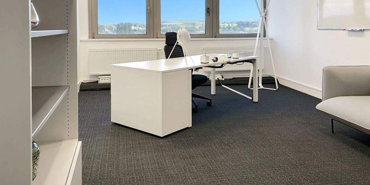 Gewerbeobjekt Ratingen Ost - 179&euro; | Angebot:26803048