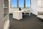 Gewerbeobjekt Ratingen Ost - 179&euro; | Angebot:26803048
