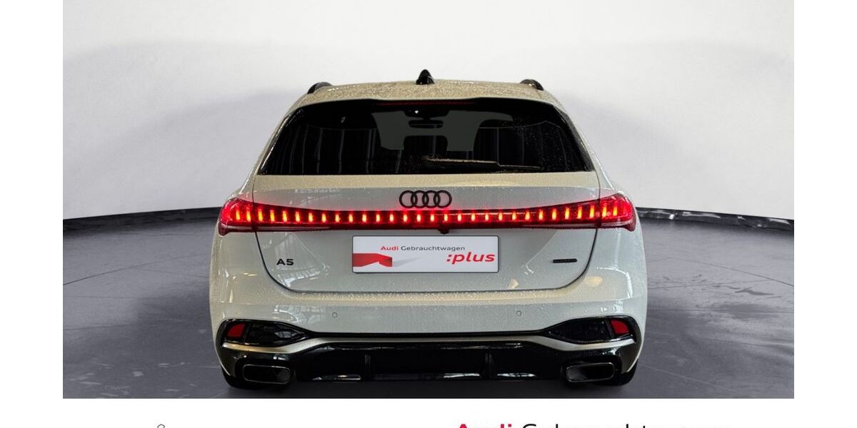 Audi A5 23.944 km 54.480 &euro; Hilden 40721