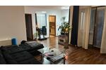 Etagenwohnung Düsseldorf Stadtbezirk 7 - 2 Zimmer, 55 m&sup2;, 1.150&euro; | Angebot:26396685