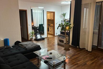 Wohnung Düsseldorf Stadtbezirk 7 - 2 Zimmer, 55 m&sup2;, 1.150&euro; | Angebot:26396685