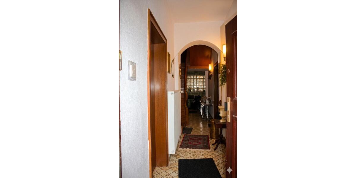 Reihenhaus Bedburg - 10 Zimmer, 176 m&sup2;, 417.000&euro; | Angebot:26921792