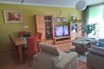 Etagenwohnung Neuss Gnadental - 3 Zimmer, 82 m&sup2;, 385.000&euro; | Angebot:25917746