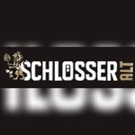 Kneipenquiz: 80er/90er Allgemein / Musik