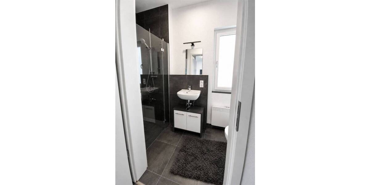 Einfamilienhaus Korschenbroich Kleinenbroich - 5 Zimmer, 140 m&sup2;, 949.000&euro; | Angebot:26916724