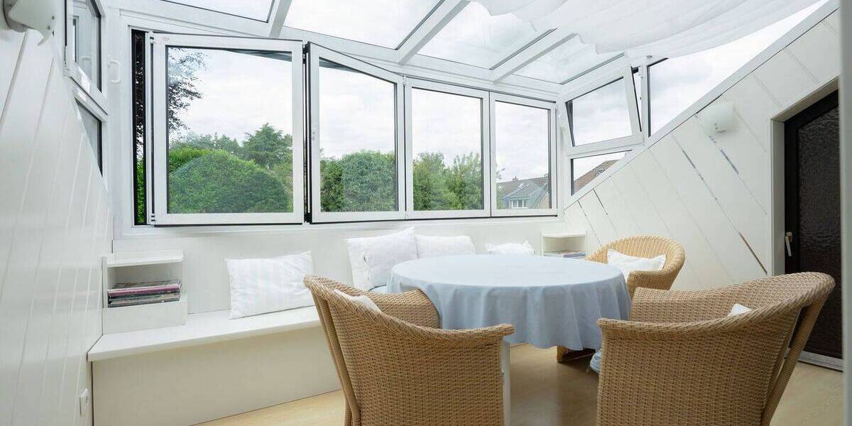 Doppelhaushälfte Krefeld / Bockum Bockum - 5 Zimmer, 144 m&sup2;, 595.000&euro; | Angebot:26858606
