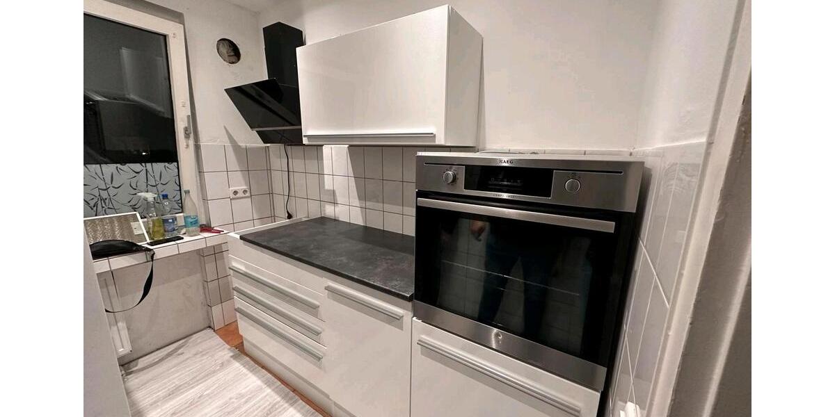 4 zimmer wochnung 4 zimmer