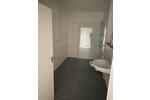 Bungalow Mönchengladbach - 2 Zimmer, 70 m&sup2;, 1.100&euro; | Angebot:25905789