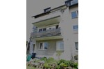 4 Fam.-Haus mit 2 Garagen in Remscheid - West