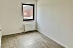 Gewerbeobjekt Kaarst - 1.200&euro; | Angebot:24984218