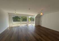 Wohnung zum Mieten in Düsseldorf Kaiserswerth 1.190 € 90 m²