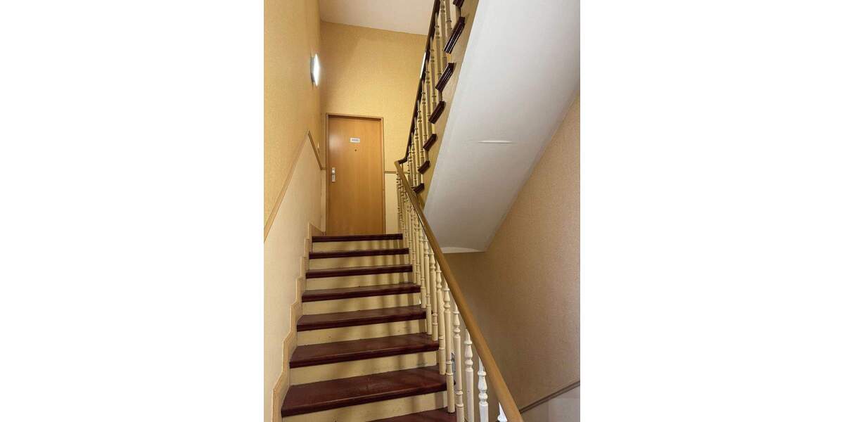 Gewerbeobjekt Düsseldorf Friedrichstadt - 1.495.000&euro; | Angebot:25774680