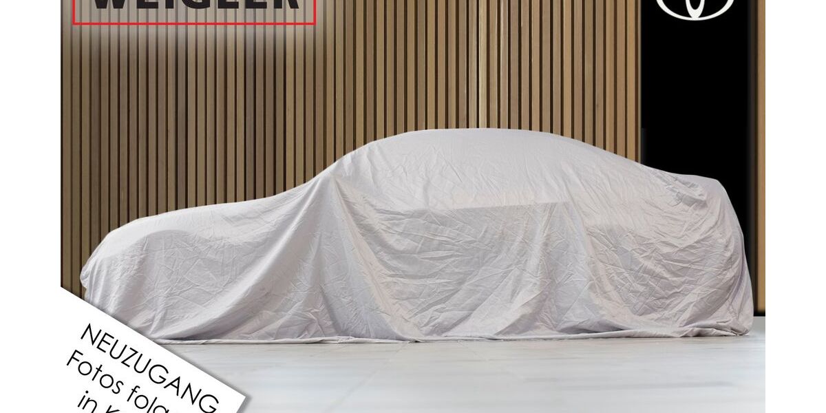 Toyota C-HR 50.950 km 20.990 &euro; Leverkusen 51381