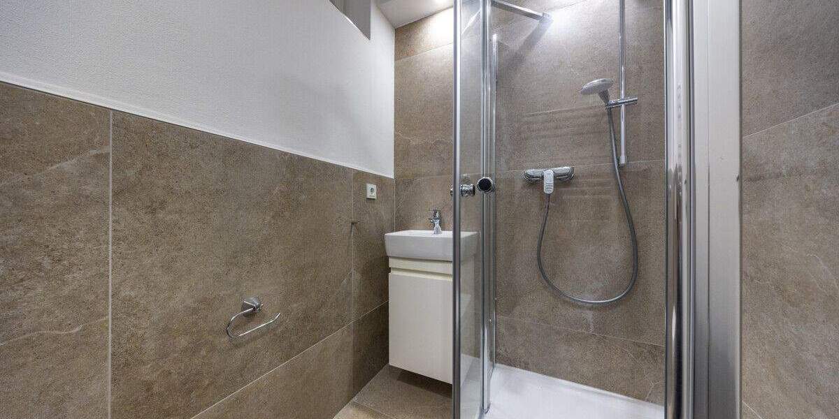 Energieeffizientes Wohnjuwel in Top-Lage! Kernsanierter Bungalow am Strümper Berg 7 zimmer