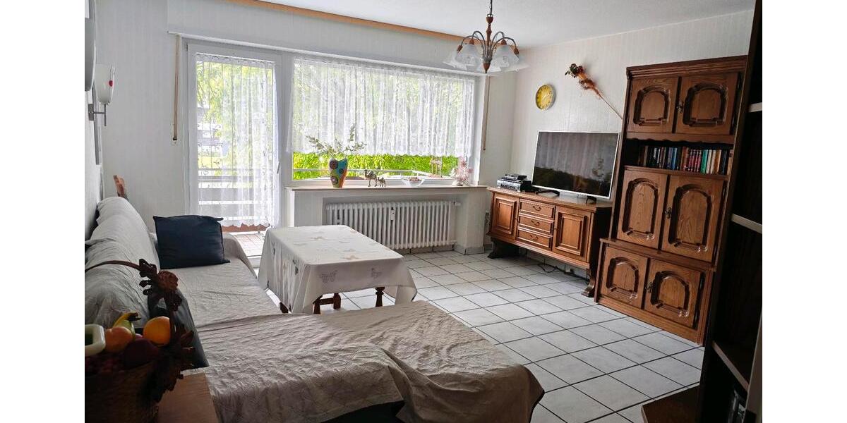Etagenwohnung Mönchengladbach Süd - 3 Zimmer, 70 m&sup2;, 154.999&euro; | Angebot:26588526