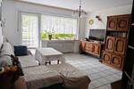 Etagenwohnung Mönchengladbach Süd - 3 Zimmer, 70 m&sup2;, 154.999&euro; | Angebot:26588526