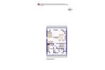 Doppelhaushälfte Grevenbroich / Gustorf Gustorf - 5 Zimmer, 161 m&sup2;, 398.000&euro; | Angebot:26875384