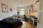 Etagenwohnung Düsseldorf Derendorf - 2 Zimmer, 45 m&sup2;, 690&euro; | Angebot:26450984