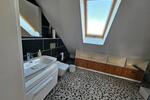 Dachgeschoßwohnung Düsseldorf Stadtbezirk 6 - 1 Zimmer, 43 m&sup2;, 950&euro; | Angebot:26052845