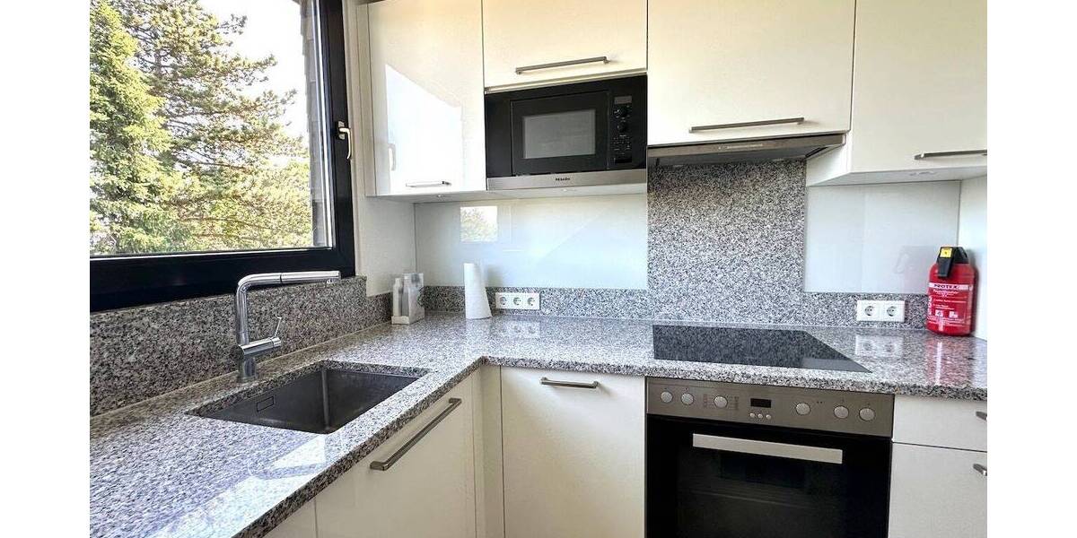 Etagenwohnung Neuss Rosellen - 3 Zimmer, 77 m&sup2;, 249.000&euro; | Angebot:26819912