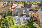 Doppelhaushälfte Düsseldorf Kalkum - 4 Zimmer, 183 m&sup2;, 975.000&euro; | Angebot:25814272