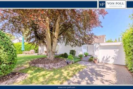 Haus zum Kaufen in Neuss 1.290.000 € 294.9 m² 6 zimmer