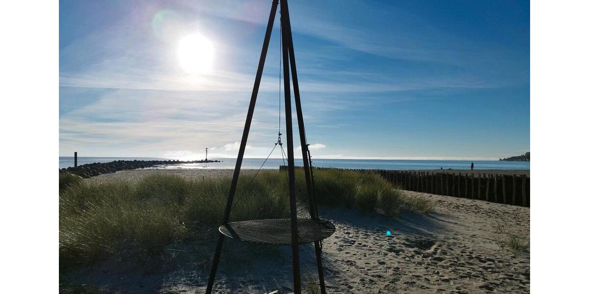 Ferienimmobilie Düsseldorf Niederkassel - 50&euro; | Angebot:24817924