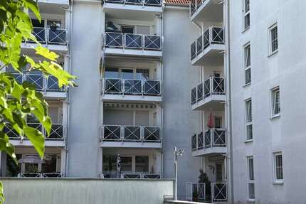 Wohnung zum Kaufen in Solingen 310.000 € 150 m² 5 zimmer