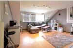 Gewerbeobjekt Leverkusen Opladen - 1.300.000&euro; | Angebot:26393466