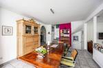 Doppelhaushälfte Neuss Vogelsang - 5 Zimmer, 127 m&sup2;, 699.000&euro; | Angebot:26798113