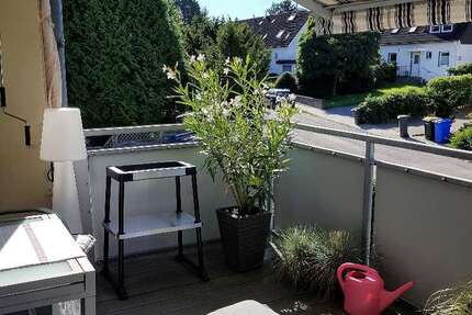Wohnung Ratingen-Hösel Hösel - 3 Zimmer, 76 m&sup2;, 252.777&euro; | Angebot:26156326