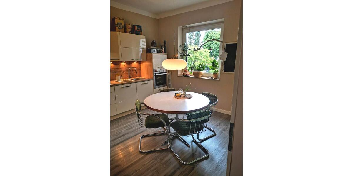Mehrfamilienhaus, Wohnhaus Duisburg Essenberg - 8 Zimmer, 221 m&sup2;, 498.000&euro; | Angebot:26495616