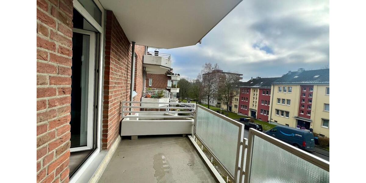 Etagenwohnung Solingen - 1 Zimmer, 38 m&sup2;, 98.500&euro; | Angebot:25611395