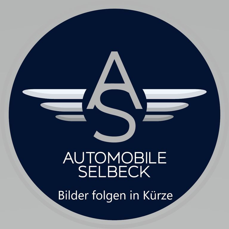 VW Sharan 299.000 km 4.950 € Mülheim an der Ruhr 45481