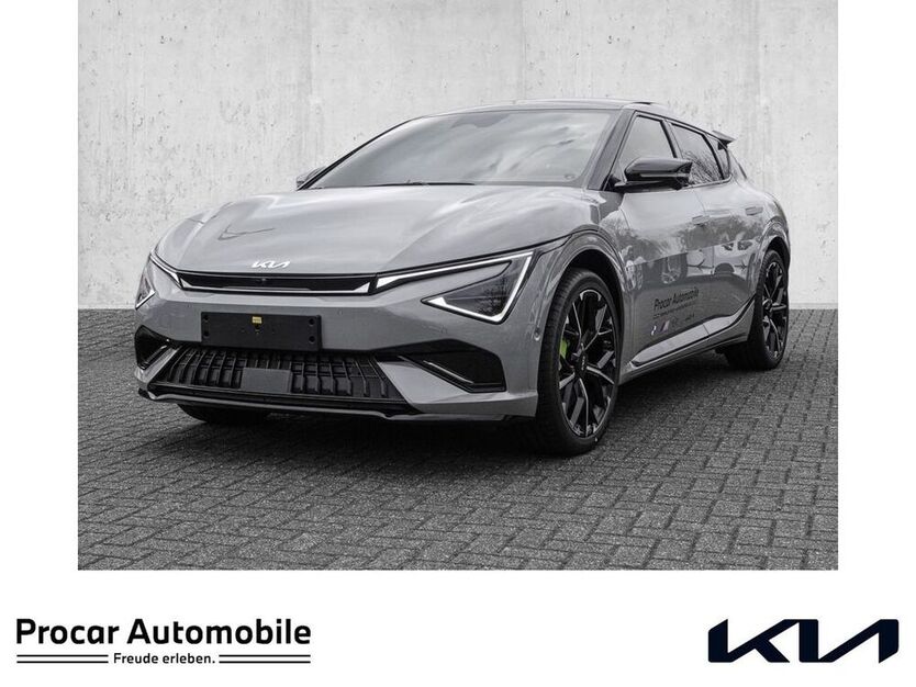 EV6