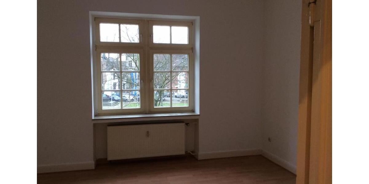 Etagenwohnung Duisburg Laar - 3 Zimmer, 93 m&sup2;, 759&euro; | Angebot:25793781