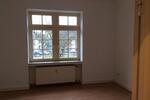 Etagenwohnung Duisburg Laar - 3 Zimmer, 93 m&sup2;, 759&euro; | Angebot:25793781