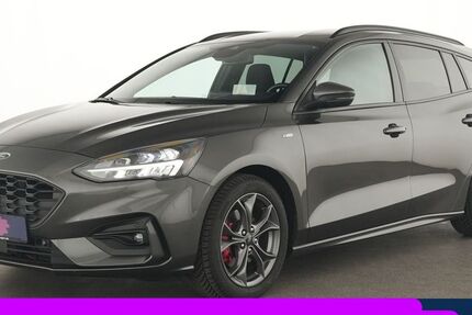 Ford Focus 49.595 km 16.489 &euro; Neuss 41460
