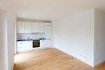 Erdgeschoßwohnung Düsseldorf Stadtbezirk 3 - 3 Zimmer, 68 m&sup2;, 1.545&euro; | Angebot:25975474