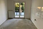 Erdgeschoßwohnung Mönchengladbach Süd - 2 Zimmer, 56 m&sup2;, 540&euro; | Angebot:26396191