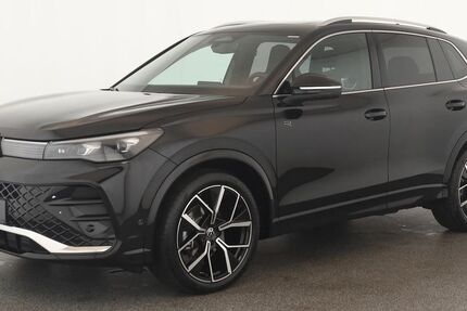 VW Tiguan 38.400 km 40.784 &euro; Neuss 41460