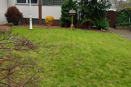 Wohnung zum Mieten in Essen 1.760 € 185.42 m² 3 zimmer